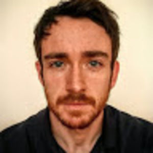 Meet your Posher, Luke